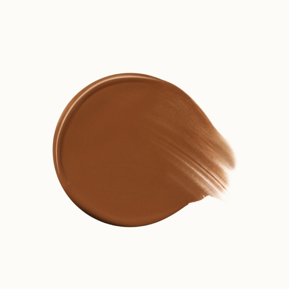 RARE BEAUTY Liquid Touch Weightless Foundation - Picture 2 of 6